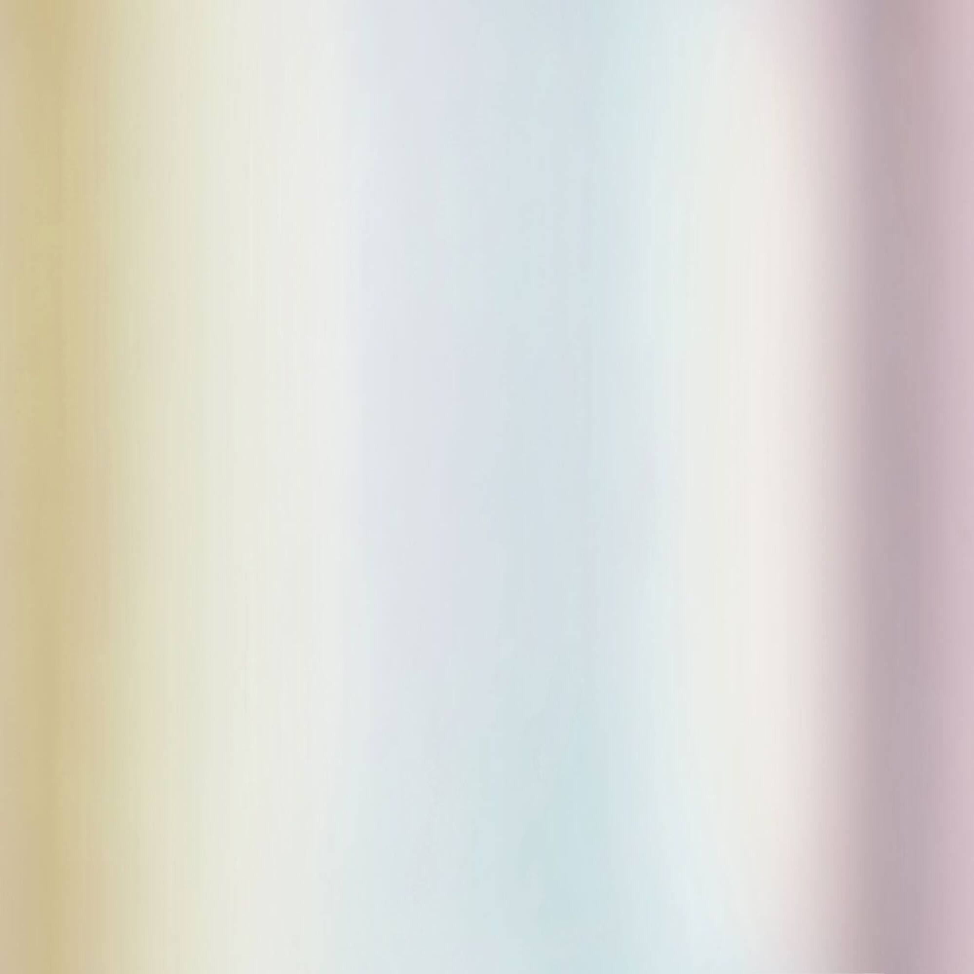 Cricut® Holographic Sparkle Vinyl Sampler, Miami